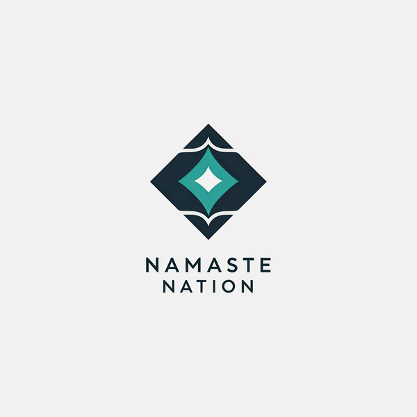 Namaste Nation